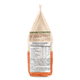 Cereal-Infantil-Mucilon-Multicereais-600g