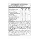 Cereal-Infantil-Mucilon-Multicereais-600g