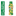 Bebida-Lactea-NESTON-Maca-Banana-e-Mamao-280ml