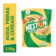 Cereal-Neston-3-Cereais-12x210g