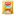 Farinha-Lactea-NESTLE-Tradicional-210g