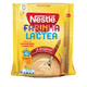 Farinha-Lactea-NESTLE-Tradicional-210g