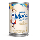 Leite-Condensado-Moca-Tradicional-Lata-Abre-Facil-395g
