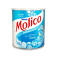 Leite-Em-Po-Molico-Desnatado-Lata-24x280g