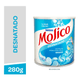 Leite-Em-Po-Molico-Desnatado-Lata-24x280g