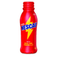 Bebida-Lactea-NESCAU-Fast-270ml