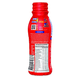 Bebida-Lactea-NESCAU-Fast-270ml