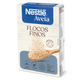 Aveia-Em-Flocos-Finos-Nestle-28x170g