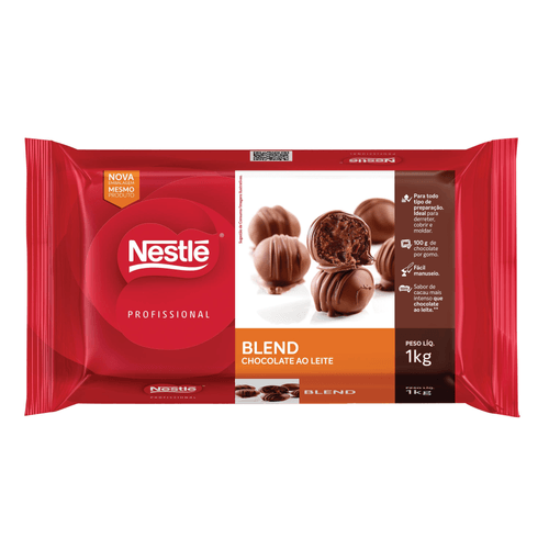 Barra-de-Chocolate-Blend-NESTLE®-1kg