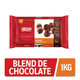 Barra-de-Chocolate-Blend-NESTLE®-1kg