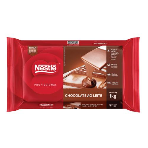 Barra-de-Chocolate-ao-Leite-NESTLE®-1kg