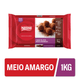 Cobertura-NESTLE-Chocolate-Meio-Amargo-Professional-1kg