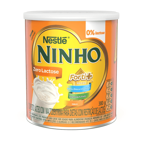 Ninho-Zero-Lactose-Lata-24x380g