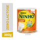 Ninho-Zero-Lactose-Lata-24x380g