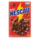 Cereal-Matinal-Nescau-Tradicional-210g