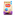 Cereal-Infantil-Mucilon-Aveia-Integral-e-Ameixa-180g