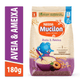 Cereal-Infantil-Mucilon-Aveia-Integral-e-Ameixa-180g