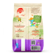 Cereal-Infantil-Mucilon-Aveia-Integral-e-Ameixa-180g