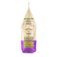 Cereal-Infantil-Mucilon-Aveia-Integral-e-Ameixa-180g