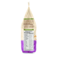 Cereal-Infantil-Mucilon-Aveia-Integral-e-Ameixa-180g