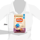 Cereal-Infantil-Mucilon-Aveia-Integral-e-Ameixa-180g