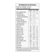 Cereal-Infantil-Mucilon-Aveia-Integral-e-Ameixa-180g