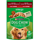 Alimento-para-Caes-Adultos-Dogchow-Vida-Saudavel-Carne-ao-Molho-Sache-100-g