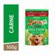 Alimento-para-Caes-Adultos-Dogchow-Vida-Saudavel-Carne-ao-Molho-Sache-100-g