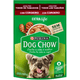 Alimento-para-Caes-Adultos-Dog-Chow-Vida-Saudavel-Cordeiro-Tenro-ao-Molho-Sache-100-g