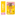 Racao-Umida-Gatos-Filhotes-FRISKIES-Carne-85g