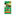 Alimento-para-Caes-Adultos-Racas-Minis-e-Pequenas-Carne-Frango-e-Arroz-Purina-Dog-Chow-Extra-Life-Pacote-1kg
