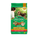 Alimento-para-Caes-Adultos-Racas-Minis-e-Pequenas-Carne-Frango-e-Arroz-Purina-Dog-Chow-Extra-Life-Pacote-1kg