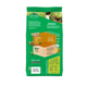 Alimento-para-Caes-Adultos-Racas-Minis-e-Pequenas-Carne-Frango-e-Arroz-Purina-Dog-Chow-Extra-Life-Pacote-1kg