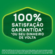 Alimento-para-Caes-Adultos-Racas-Minis-e-Pequenas-Carne-Frango-e-Arroz-Purina-Dog-Chow-Extra-Life-Pacote-1kg