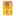 Racao-Umida-Gatos-Adultos-FRISKIES-Salmao-ao-Molho-85g
