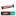 Chocolate-Prestigio-Dark--30X33g-