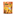 PETISCO-FRISKIES-40G-SACHE-FRANGO