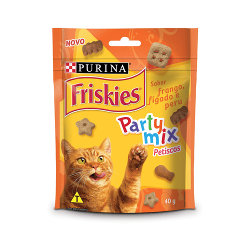 PETISCO-FRISKIES-40G-SACHE-FRANGO