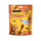 PETISCO-FRISKIES-40G-SACHE-FRANGO
