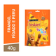 PETISCO-FRISKIES-40G-SACHE-FRANGO
