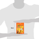 PETISCO-FRISKIES-40G-SACHE-FRANGO