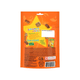 PETISCO-FRISKIES-40G-SACHE-FRANGO