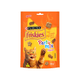 PETISCO-FRISKIES-40G-SACHE-FRANGO