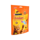 PETISCO-FRISKIES-40G-SACHE-FRANGO