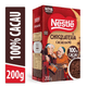 Cacau-em-Po-NESTLE-DOIS-FRADES-100--Cacau-200g