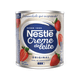 Creme-de-leite-NESTLE-300g