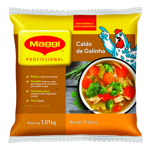 Caldo-de-Galinha-MAGGI-101kg