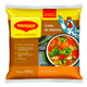Caldo-de-Galinha-MAGGI-101kg