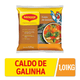 Caldo-de-Galinha-MAGGI-101kg