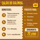 Caldo-de-Galinha-MAGGI-101kg